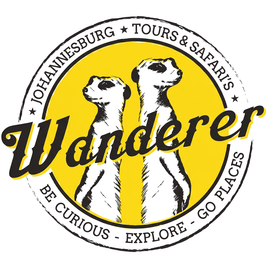 Wanderer Tours